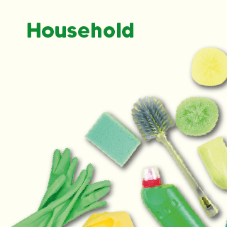 Household