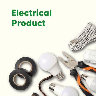 Electrical Product